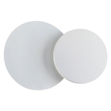 Настенный светодиодный светильник Novotech Over Smena 357857 &mdash; svetrussia.ru