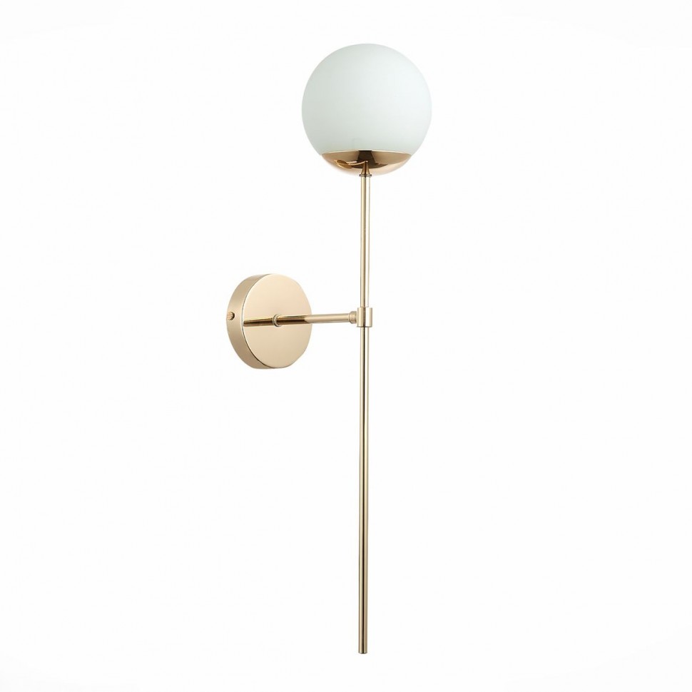 Бра ST Luce Avellino SL1504.201.01 фото 1 &mdash; svetrussia.ru