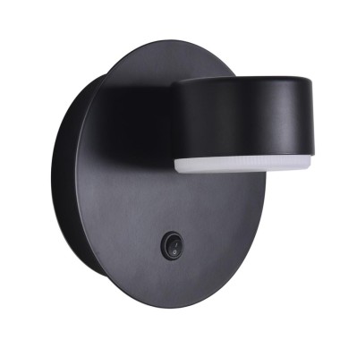 Настенный светильник Lumion COMFI 8344/1W &mdash; svetrussia.ru