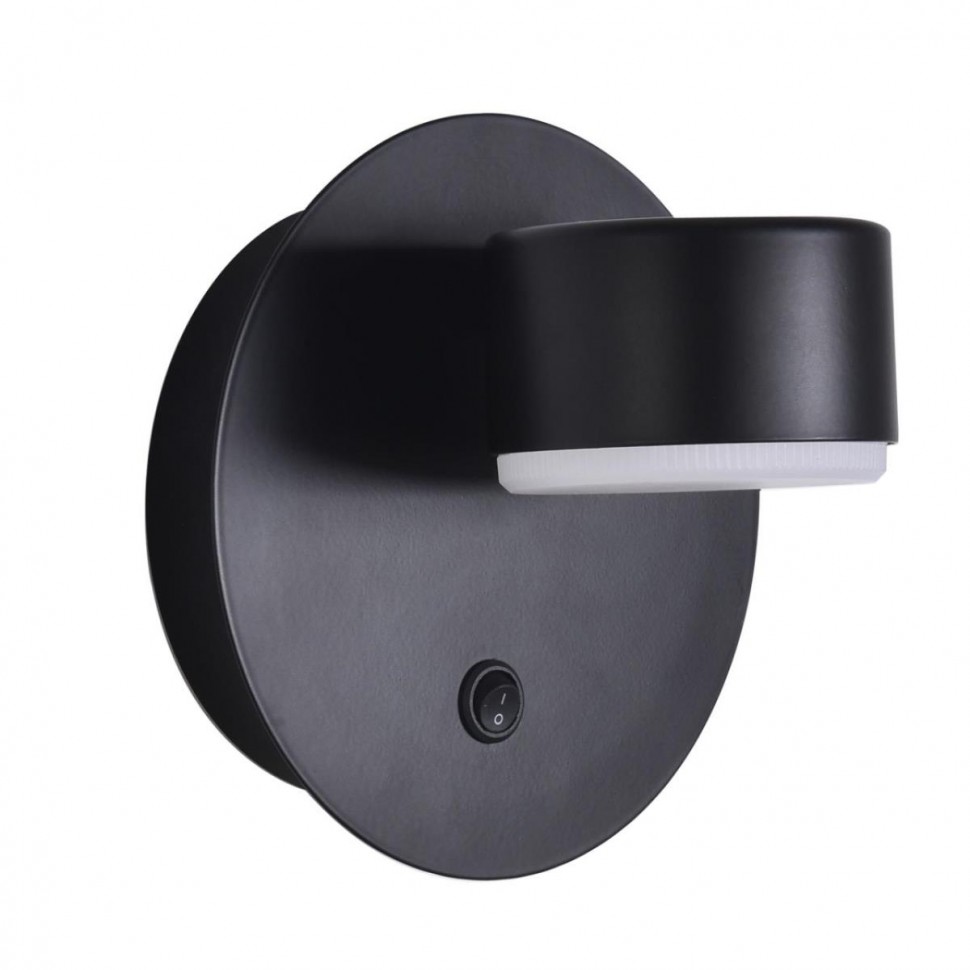 Настенный светильник Lumion COMFI 8344/1W фото 1 &mdash; svetrussia.ru