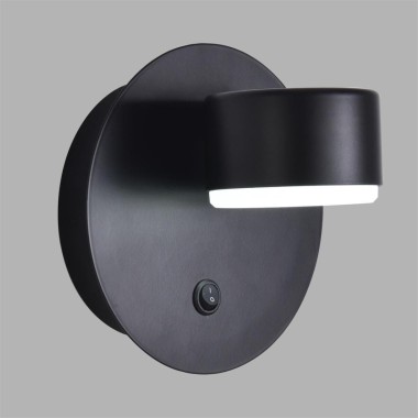 Настенный светильник Lumion COMFI 8344/1W &mdash; svetrussia.ru