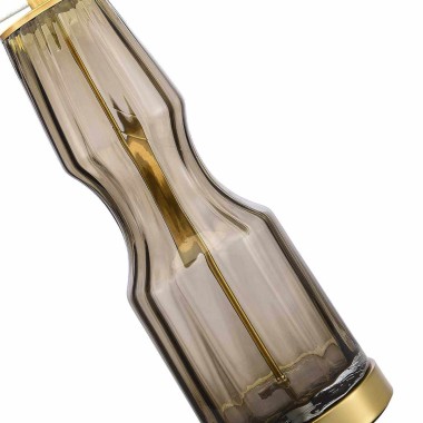 Настольная лампа ST Luce Saya SL1005.704.01 &mdash; svetrussia.ru