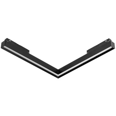 Светильник заливающего света угловой Uno Lightstar 259447 &mdash; svetrussia.ru