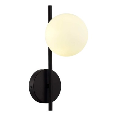 Настенный светильник Evoluce ENKEL SLE1193-401-01 &mdash; svetrussia.ru