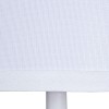 Торшер Arte Lamp Combo A4056PN-1WH фото 3 &mdash; svetrussia.ru