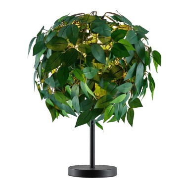 Настольная лампа Lussole IDAHO LSP-0682 &mdash; svetrussia.ru