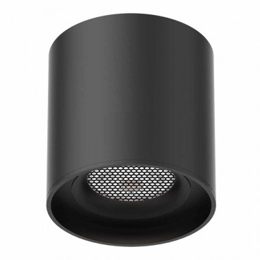 Трековый светодиодный светильник для магнитного шинопровода ST Luce SKYFLAT ST678.446.06 &mdash; svetrussia.ru