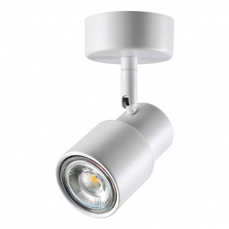 Спот Novotech Over Molo 370923 фото 1 &mdash; svetrussia.ru