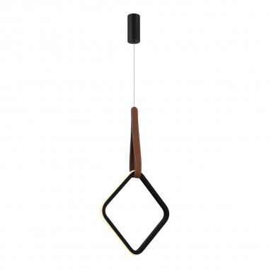 Подвесной светильник ST Luce SL6131.423.12 &mdash; svetrussia.ru