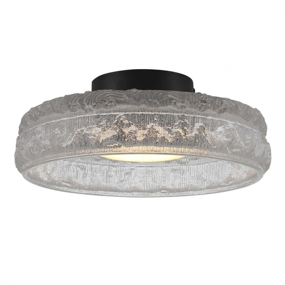 Потолочный светильник ST Luce ANTIKE SL6143.402.01 фото 1 &mdash; svetrussia.ru