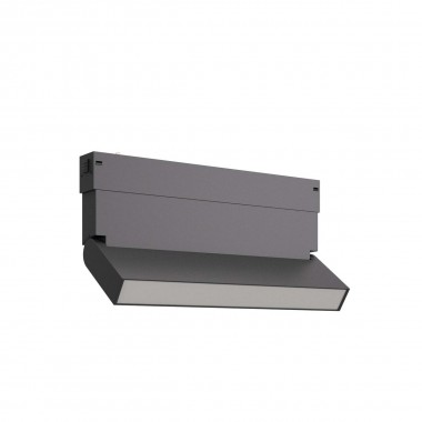 Трековый светодиодный светильник ST Luce Skyline 220 ST685.436.09 &mdash; svetrussia.ru