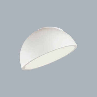 Потолочный светодиодный светильник Sonex Mitra Pluto White 7657/11L &mdash; svetrussia.ru