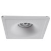 Встраиваемый светильник Arte Lamp Invisible A9410PL-1WH фото 1 &mdash; svetrussia.ru