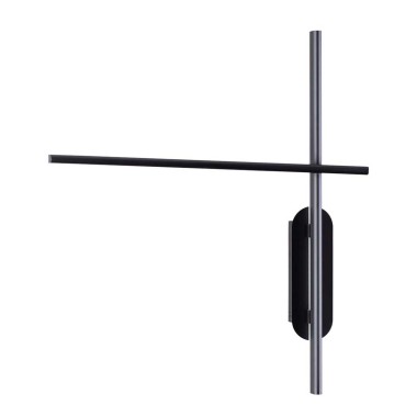 Настенный светильник Odeon Light RUDY 3890/20WLP &mdash; svetrussia.ru