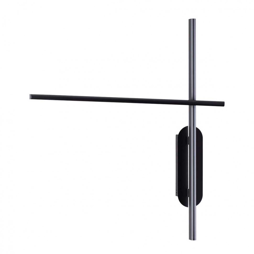 Настенный светильник Odeon Light RUDY 3890/20WLP фото 1 &mdash; svetrussia.ru