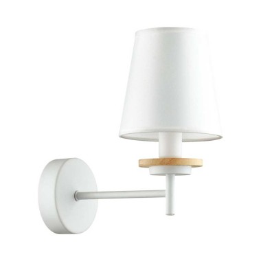 Бра Lumion County Betsy 4497/1W &mdash; svetrussia.ru