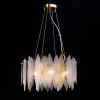 Подвесная люстра MW-Light Эмилия 2 607014306 фото 2 &mdash; svetrussia.ru