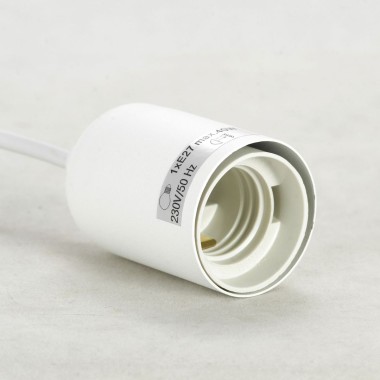 Подвесной светильник Lussole Loft LSP-8517 &mdash; svetrussia.ru