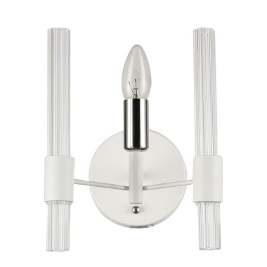 Бра F-Promo Supreme 2539-1W &mdash; svetrussia.ru