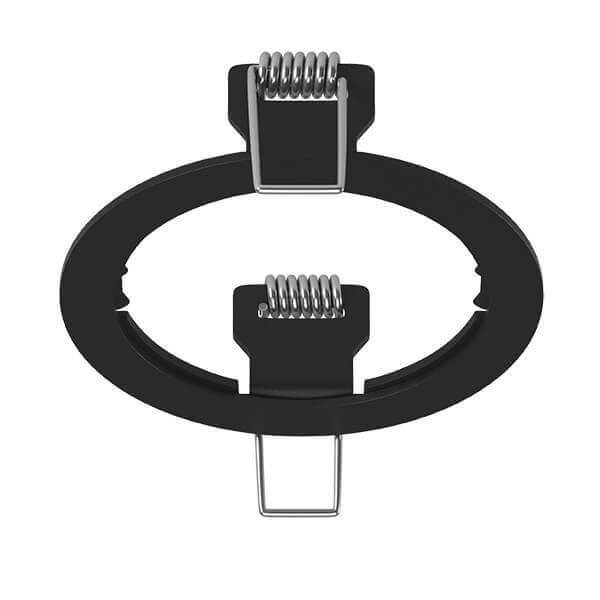 Рамка Lightstar Intero 16 217617 фото 1 &mdash; svetrussia.ru