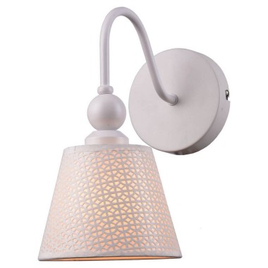 Бра Lussole Lgo GRLSP-8032 &mdash; svetrussia.ru