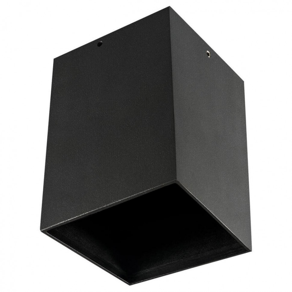 Потолочный светильник Lightstar Ottico Qua 214427 фото 1 &mdash; svetrussia.ru