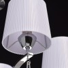 Подвесная люстра MW-Light Прато 2 101011105 фото 6 &mdash; svetrussia.ru