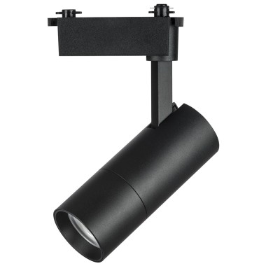 Трековый светодиодный светильник Lightstar Volta 229337 &mdash; svetrussia.ru