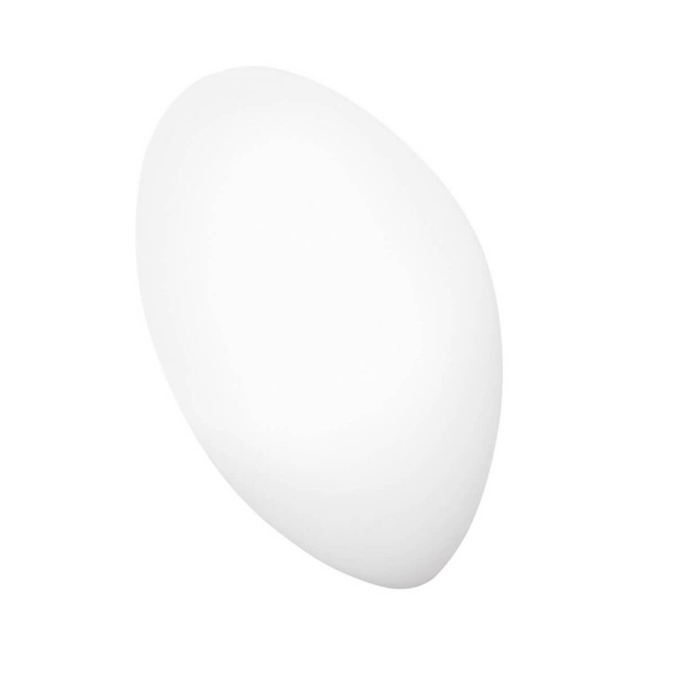 Настенный светильник Lightstar Sferetta 801600 фото 1 &mdash; svetrussia.ru