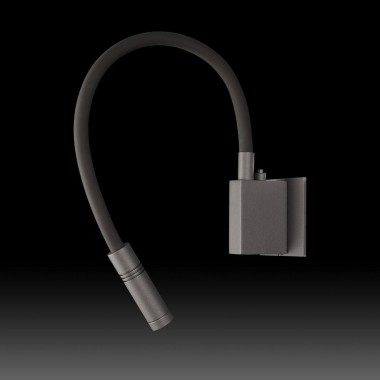 Спот Lightstar Muro 808617 &mdash; svetrussia.ru