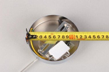 Подвесной светильник Aployt Federica APL.600.06.01 &mdash; svetrussia.ru