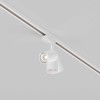 Трековый светильник Maytoni Technical Vuoro TR003-1-6W4K-M-W фото 4 &mdash; svetrussia.ru
