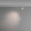 Трековый светильник Maytoni Technical Vuoro TR003-1-6W4K-M-W фото 5 &mdash; svetrussia.ru