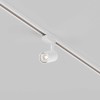 Трековый светильник Maytoni Technical Vuoro TR003-1-6W4K-M-W фото 6 &mdash; svetrussia.ru