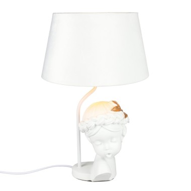 Настольная лампа Omnilux Arre OML-10714-01 &mdash; svetrussia.ru