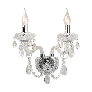 Бра Aployt Koletta APL.755.01.02 &mdash; svetrussia.ru