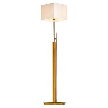 Торшер Lussole Montone GRLSF-2505-01 &mdash; svetrussia.ru