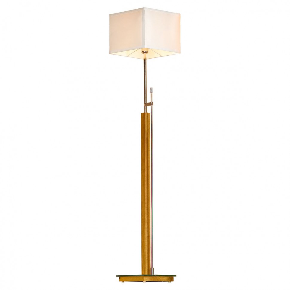 Торшер Lussole Montone GRLSF-2505-01 фото 1 &mdash; svetrussia.ru