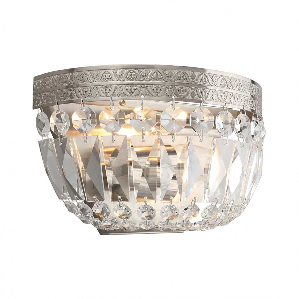 Бра Aployt Lidi APL.757.11.02 фото 1 &mdash; svetrussia.ru