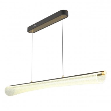 Подвесной светодиодный светильник Aployt Klemens APL.660.13.48 &mdash; svetrussia.ru