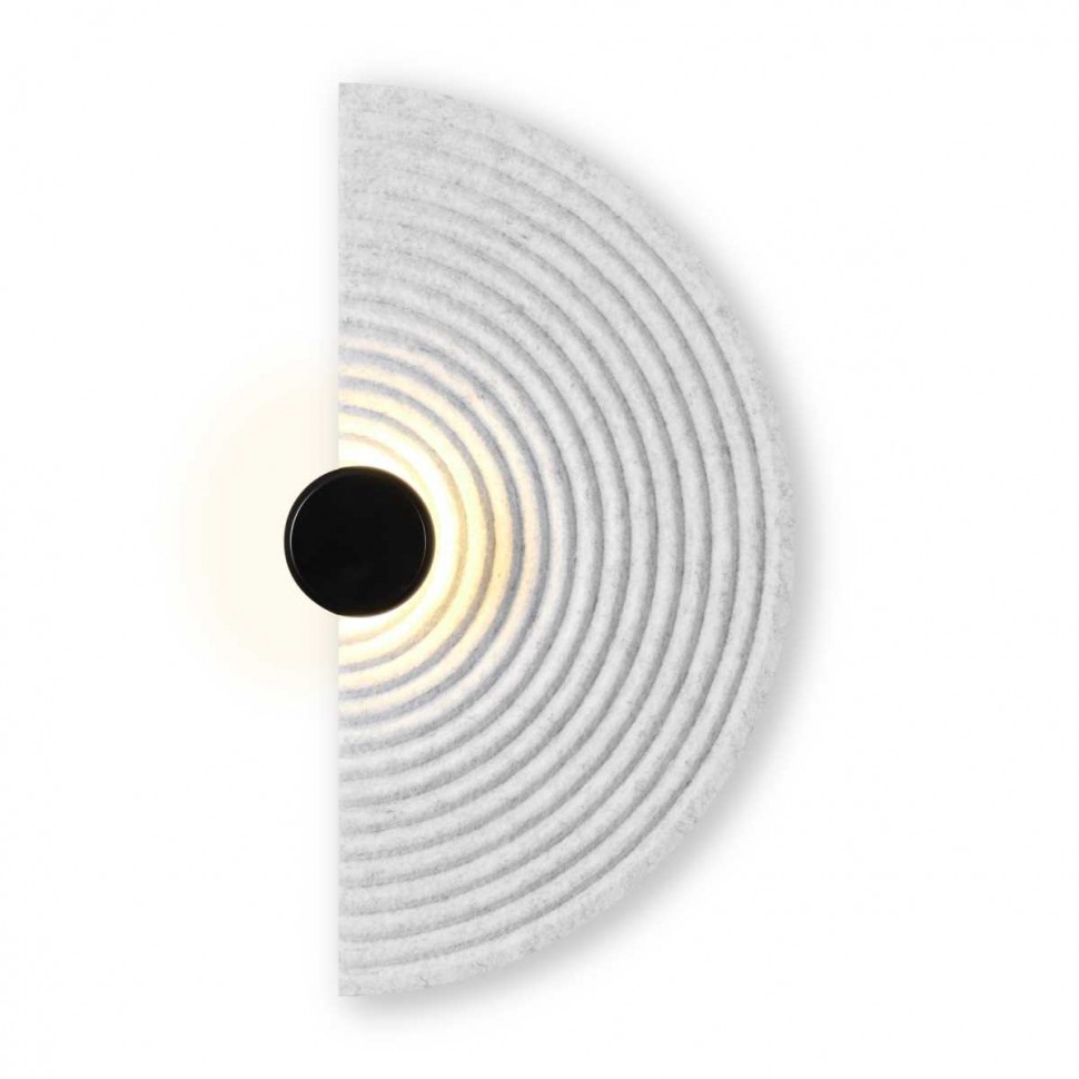 Настенный светильник (бра) Freya FR6189WL-L20LG1 фото 1 &mdash; svetrussia.ru