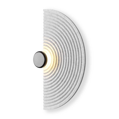 Настенный светильник (бра) Freya FR6189WL-L20LG1 &mdash; svetrussia.ru