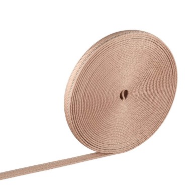 Шинопровод Novotech Shino Easy 135257 &mdash; svetrussia.ru