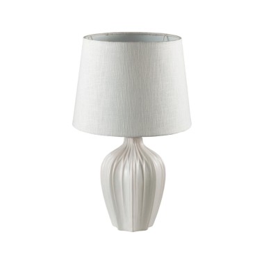 Настольная лампа Lumion Comfi Sona 8120/1T &mdash; svetrussia.ru