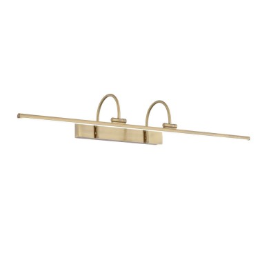 Подсветка для картин ST Luce Centiаna SL444.311.01 &mdash; svetrussia.ru