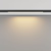 Трековый светодиодный светильник Maytoni Technical Basis TR190-1-5W2.7K-B фото 7 &mdash; svetrussia.ru