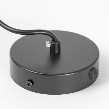 Подвесной светильник Lussole Loft Laredo LSP-8847 &mdash; svetrussia.ru