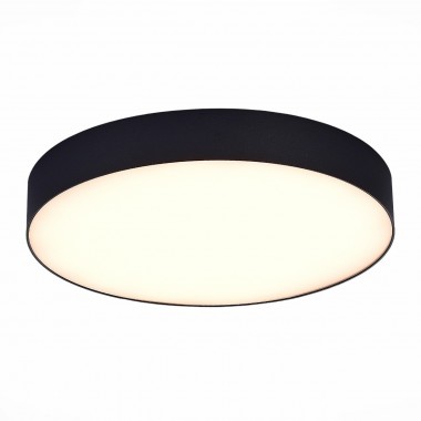 Потолочный светодиодный светильник ST Luce ST606.432.48 &mdash; svetrussia.ru