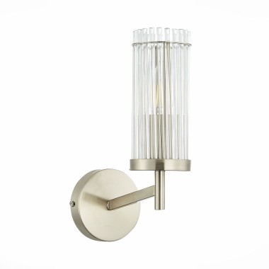 Бра ST Luce Bitonto SL1233.101.01 &mdash; svetrussia.ru