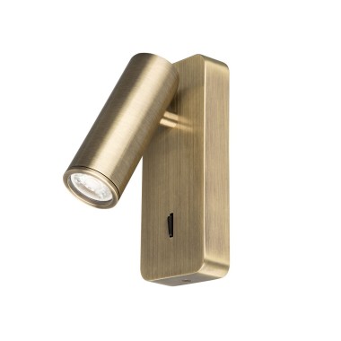 Спот Mantra Notte 8876 &mdash; svetrussia.ru